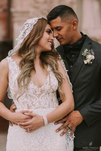 Diplomado de Bodas y Eventos Virtual  on Demand  aprende a tu ritmo 